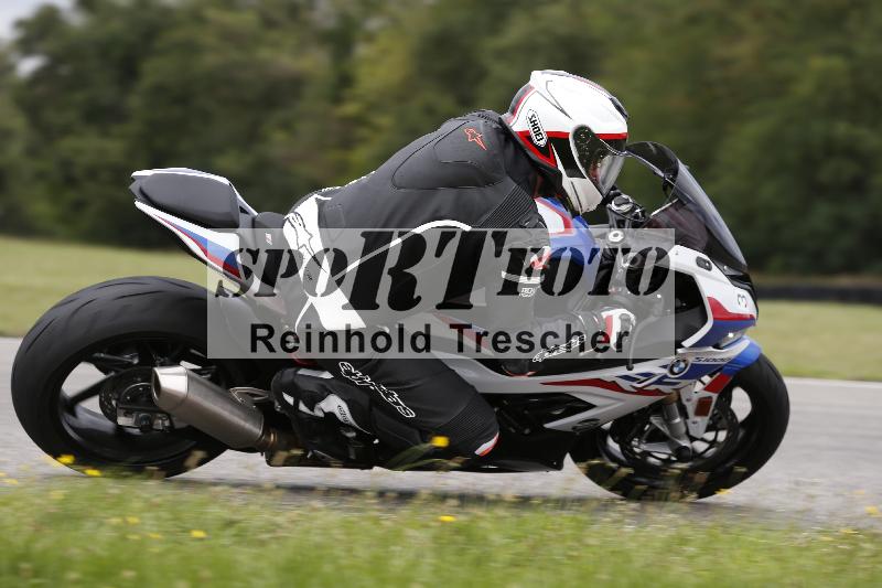 /Archiv-2023/55 02.08.2023 FREERIDE TRAINING ADR/Gruppe A/backside